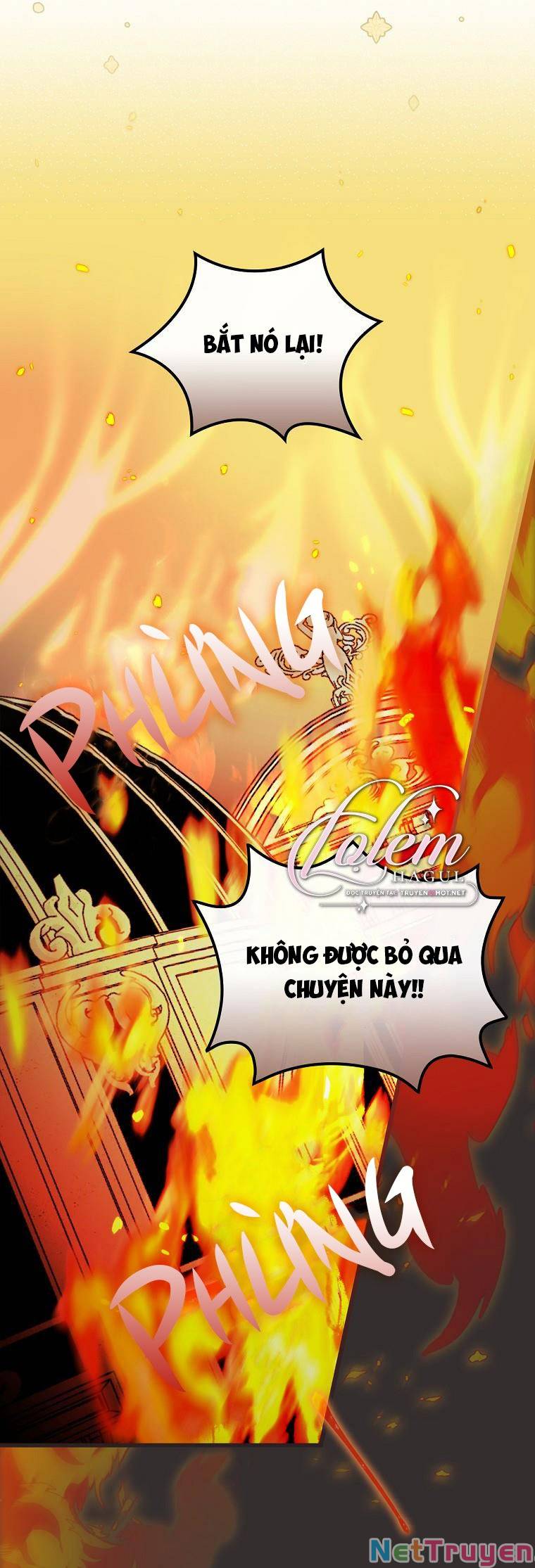 Hãy quên em đi nhé: Chapter 1