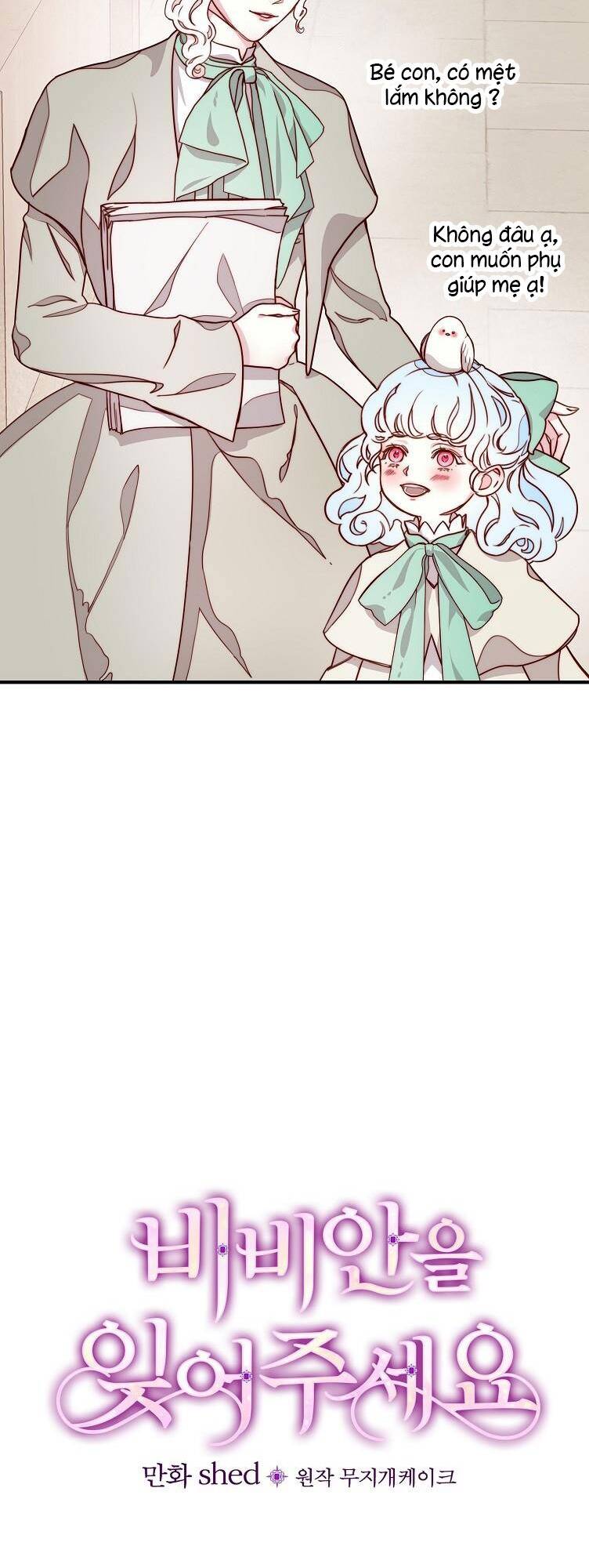 Hãy quên em đi nhé: Chapter 10