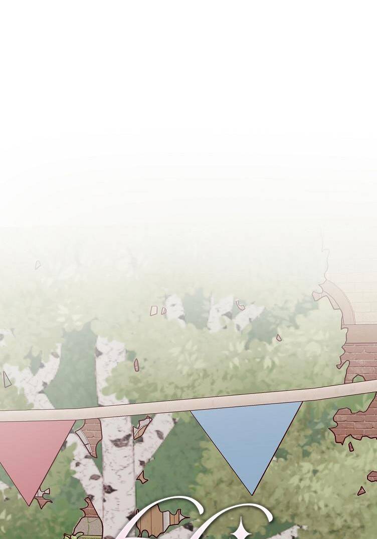 Hãy quên em đi nhé: Chapter 10