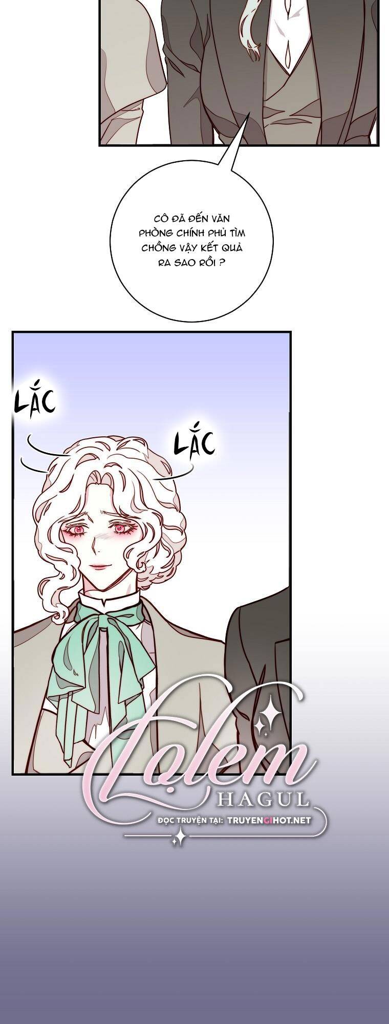 Hãy quên em đi nhé: Chapter 10
