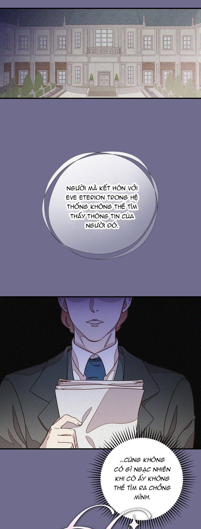 Hãy quên em đi nhé: Chapter 10