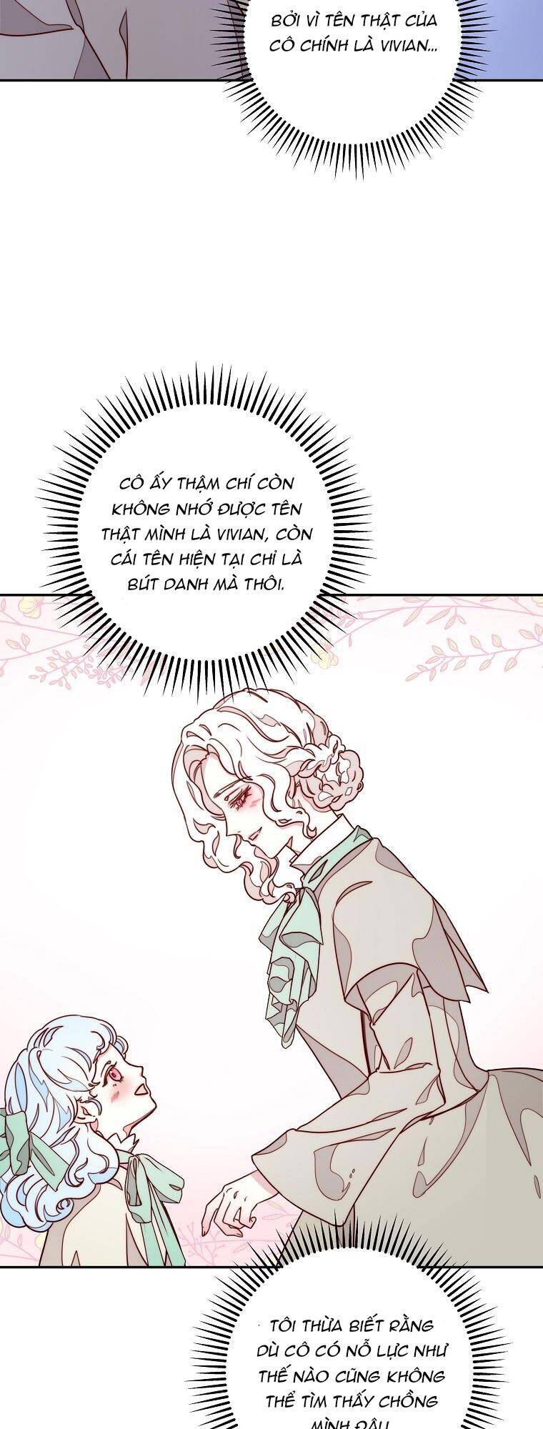 Hãy quên em đi nhé: Chapter 10
