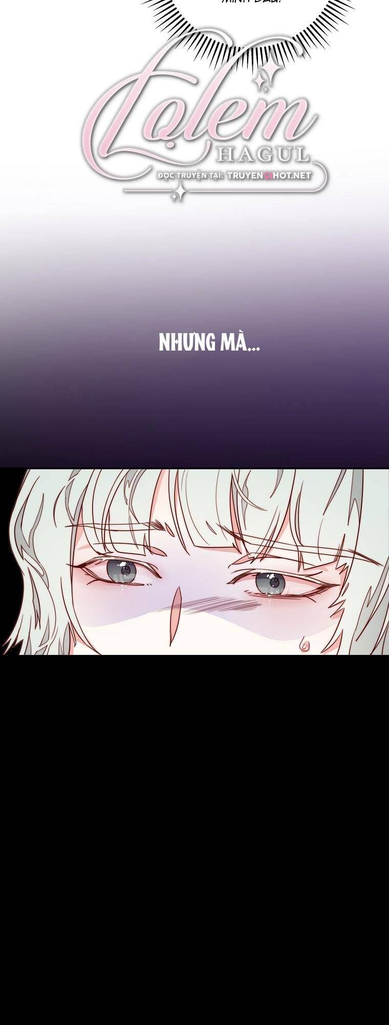 Hãy quên em đi nhé: Chapter 10