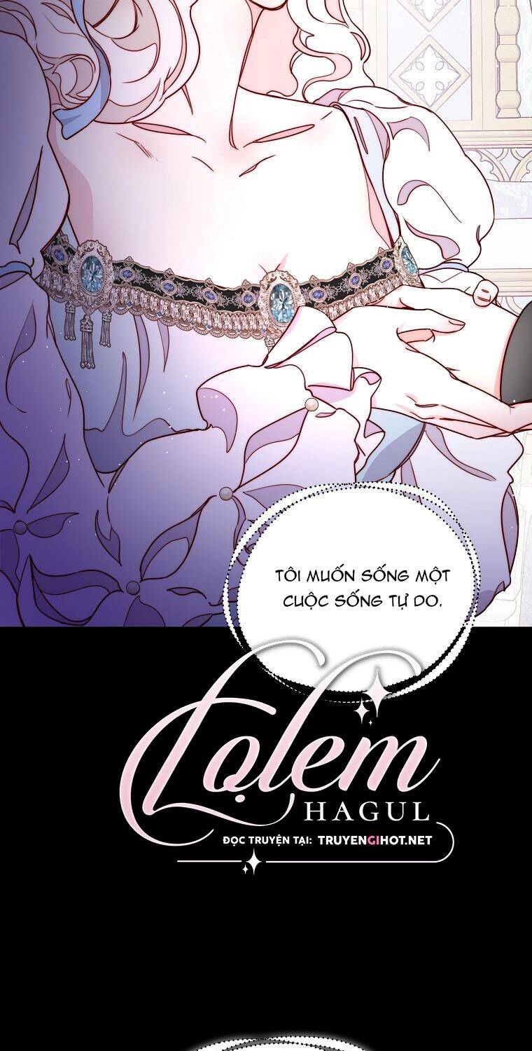 Hãy quên em đi nhé: Chapter 10