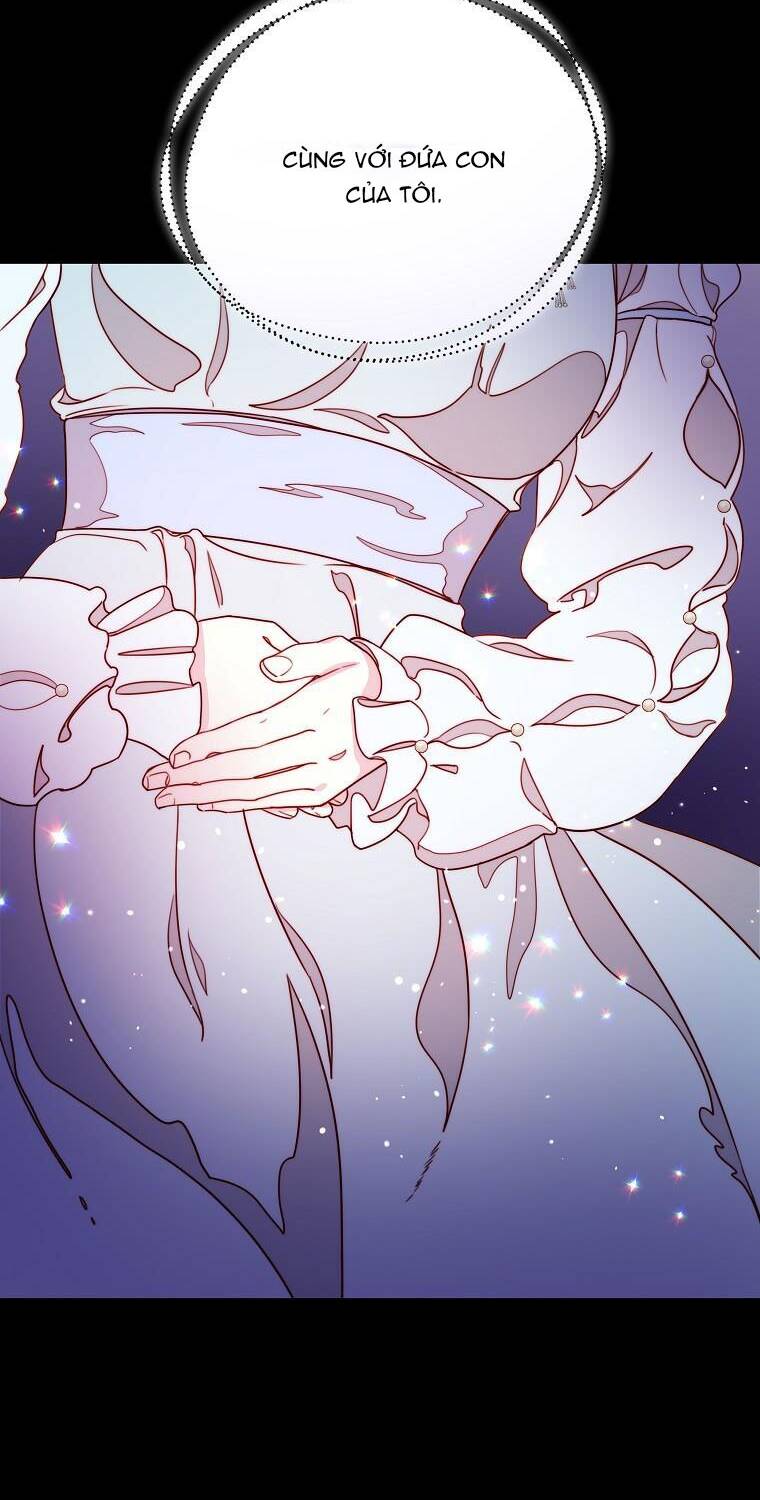 Hãy quên em đi nhé: Chapter 10