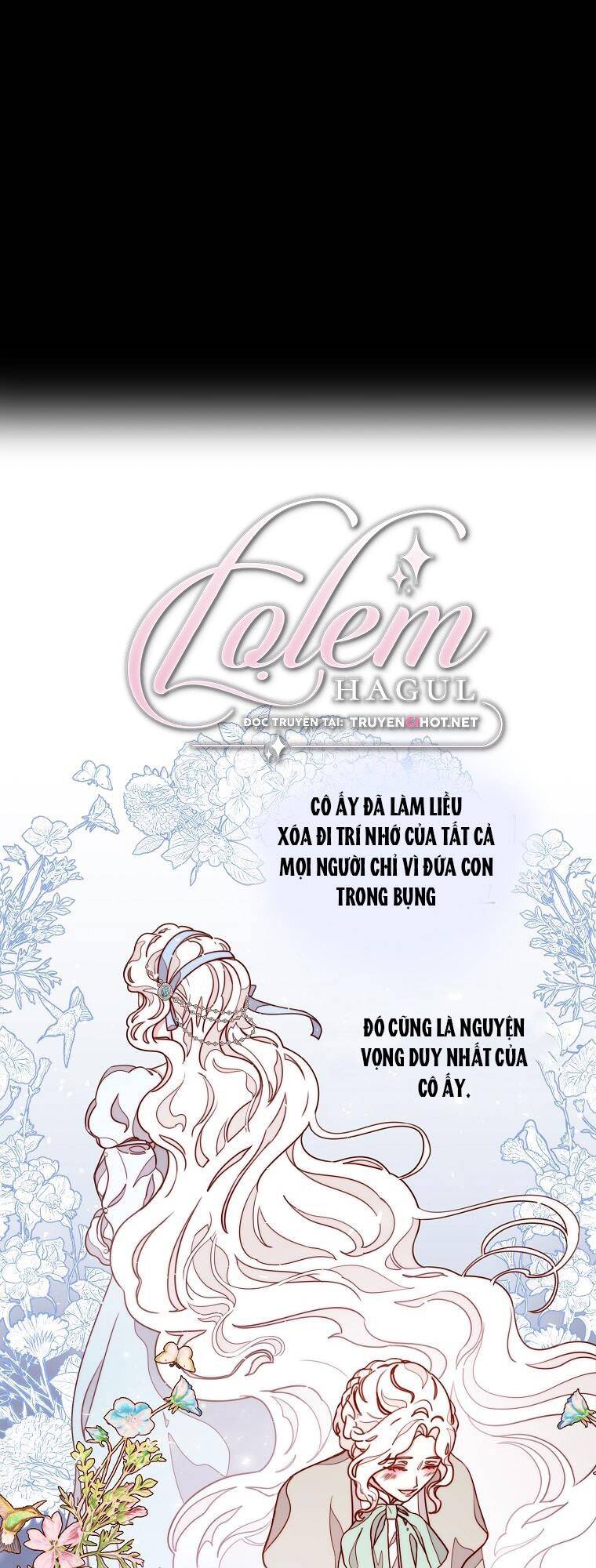 Hãy quên em đi nhé: Chapter 10
