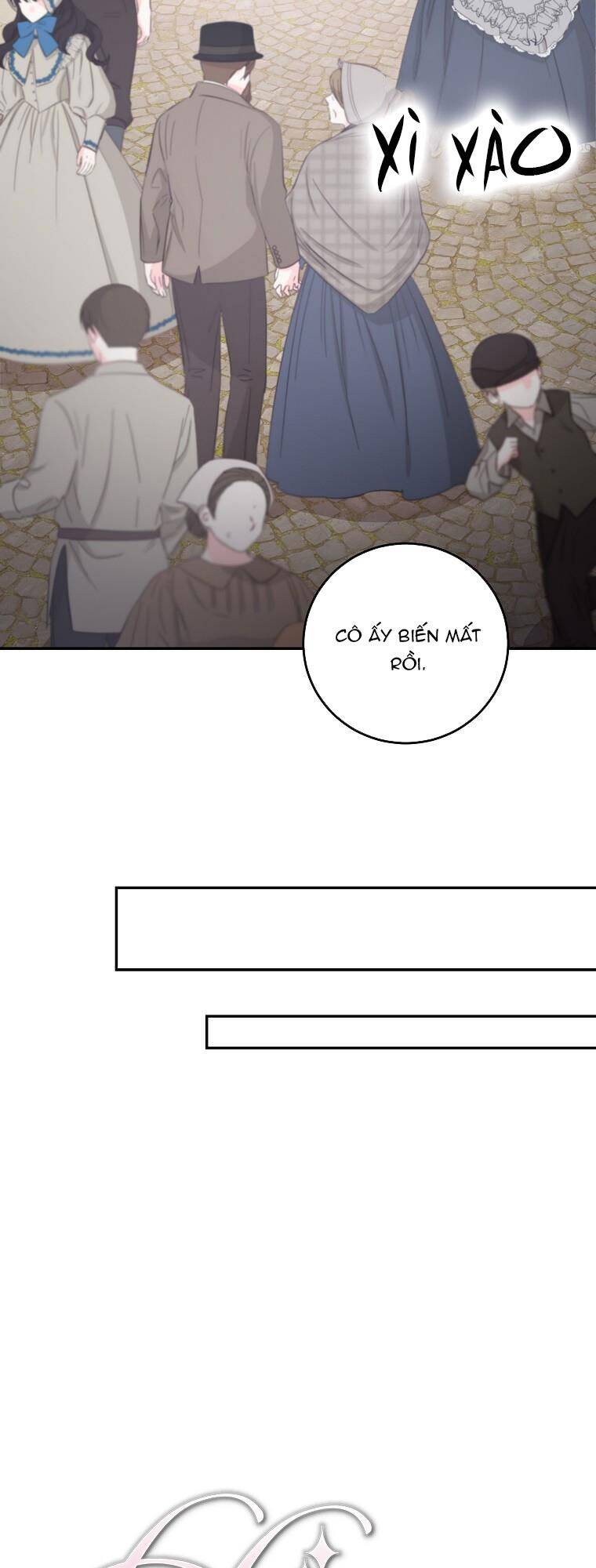 Hãy quên em đi nhé: Chapter 10