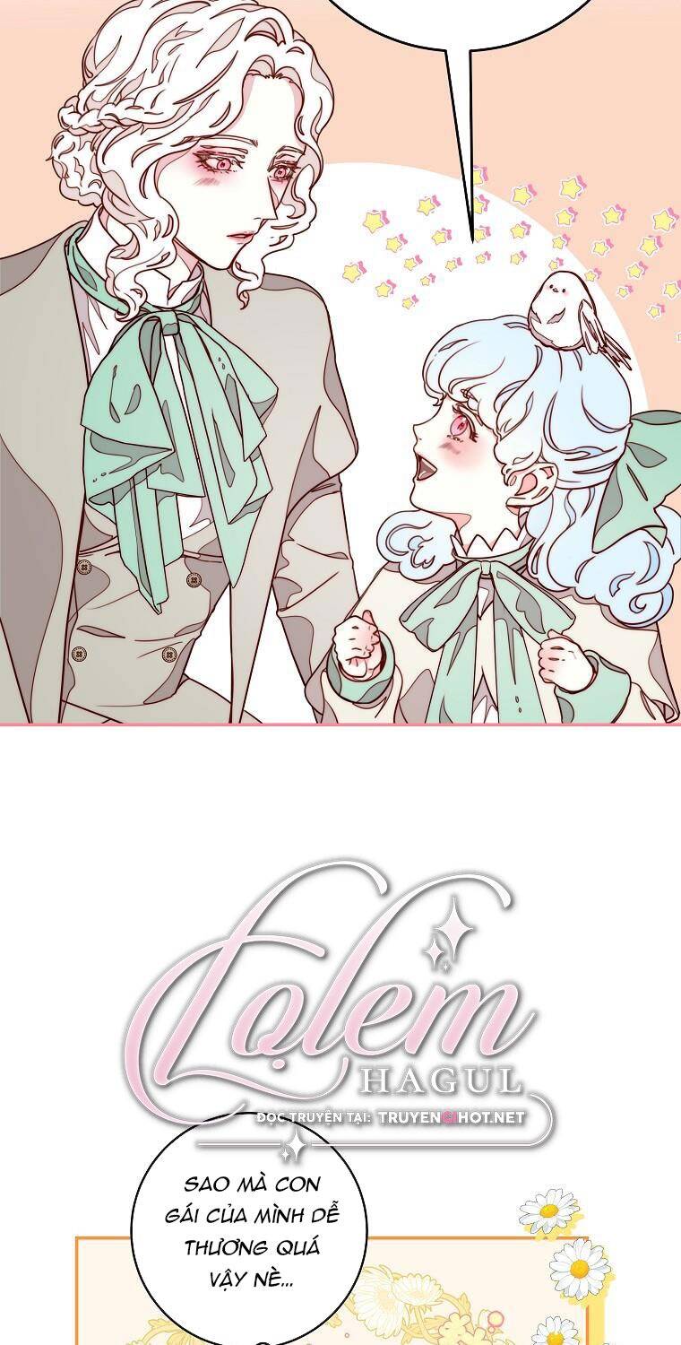 Hãy quên em đi nhé: Chapter 10