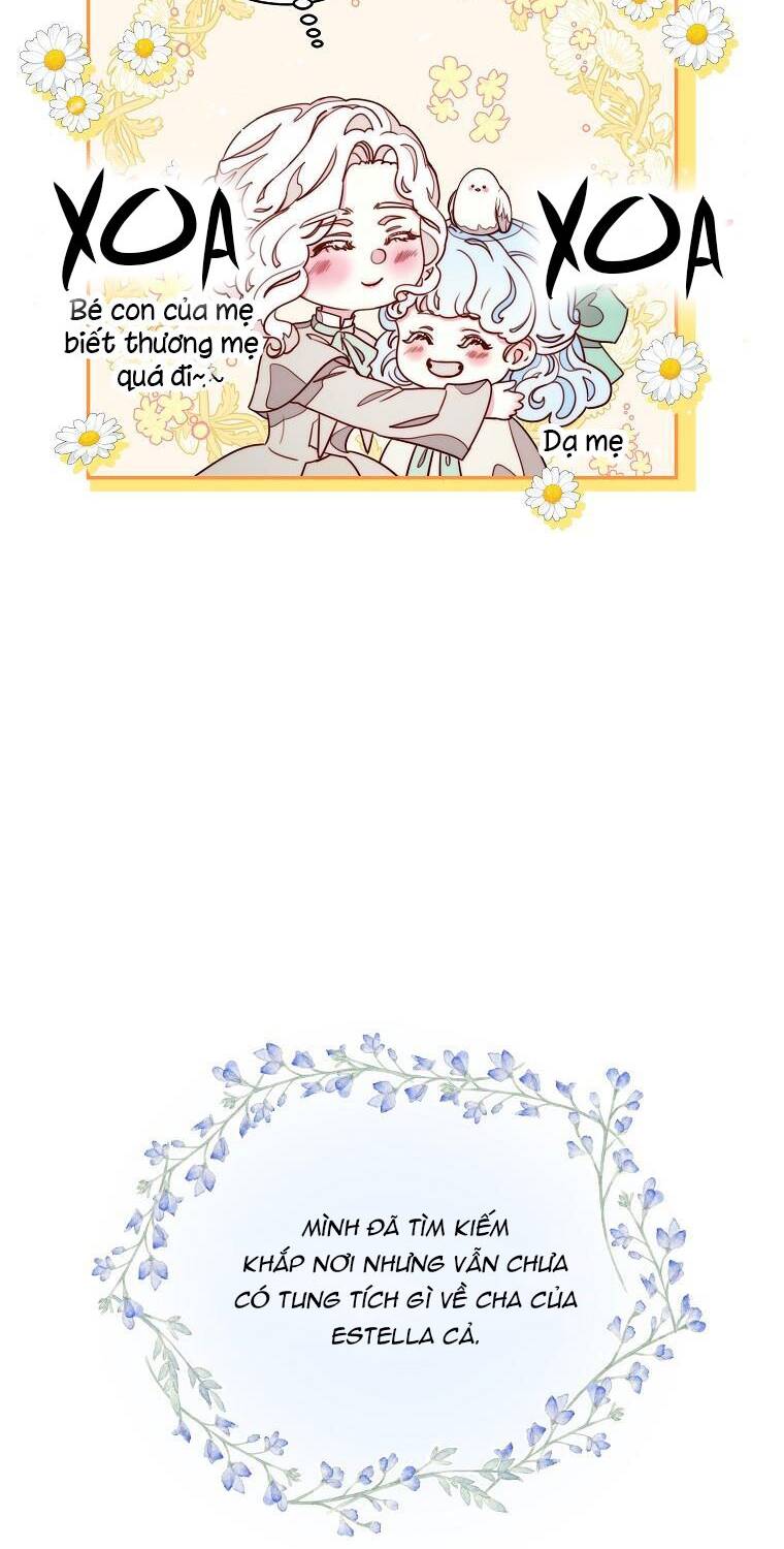 Hãy quên em đi nhé: Chapter 10