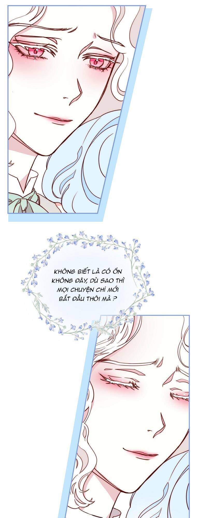 Hãy quên em đi nhé: Chapter 10