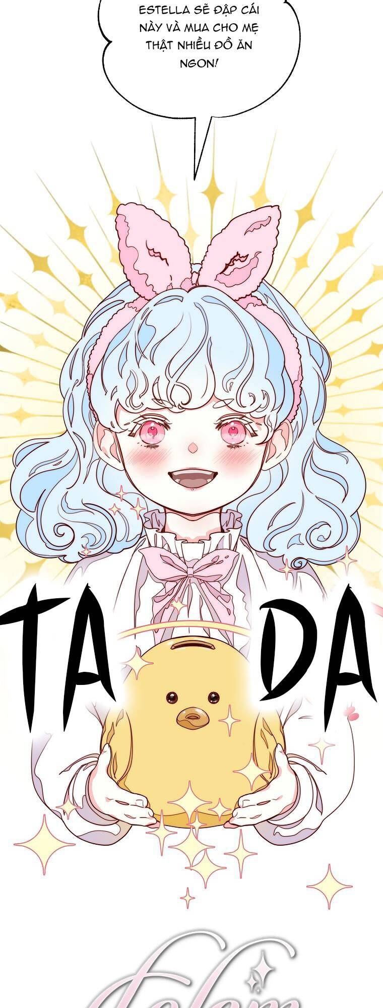 Hãy quên em đi nhé: Chapter 10