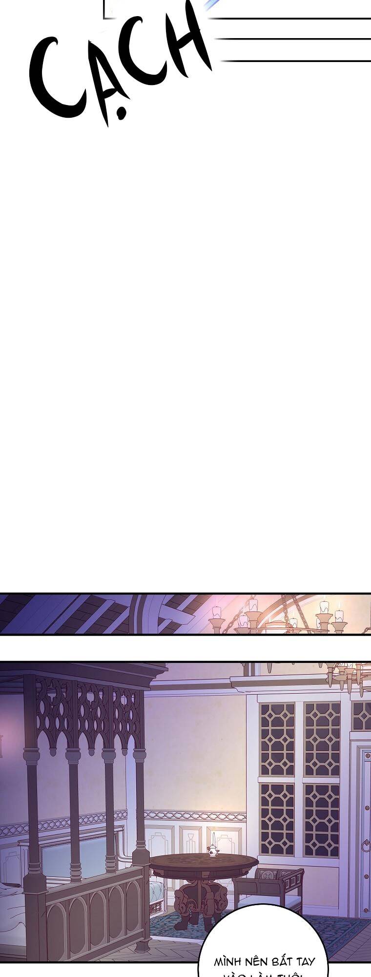 Hãy quên em đi nhé: Chapter 10