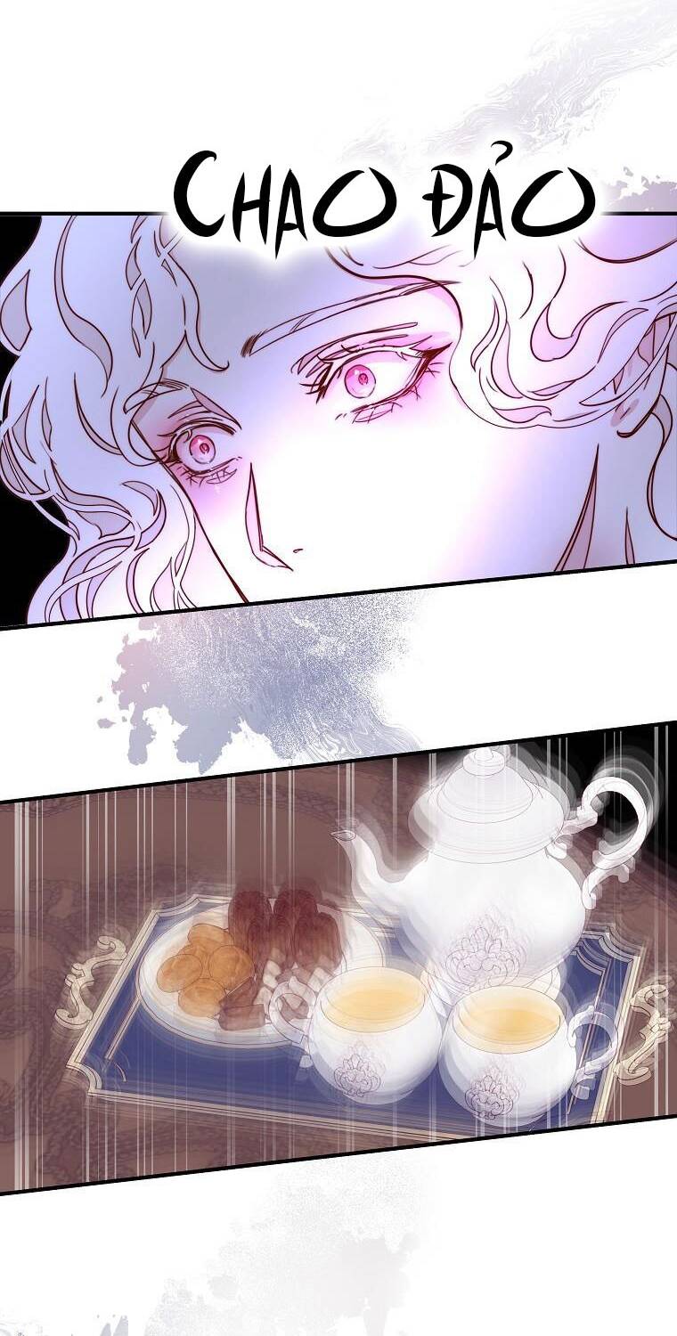 Hãy quên em đi nhé: Chapter 10