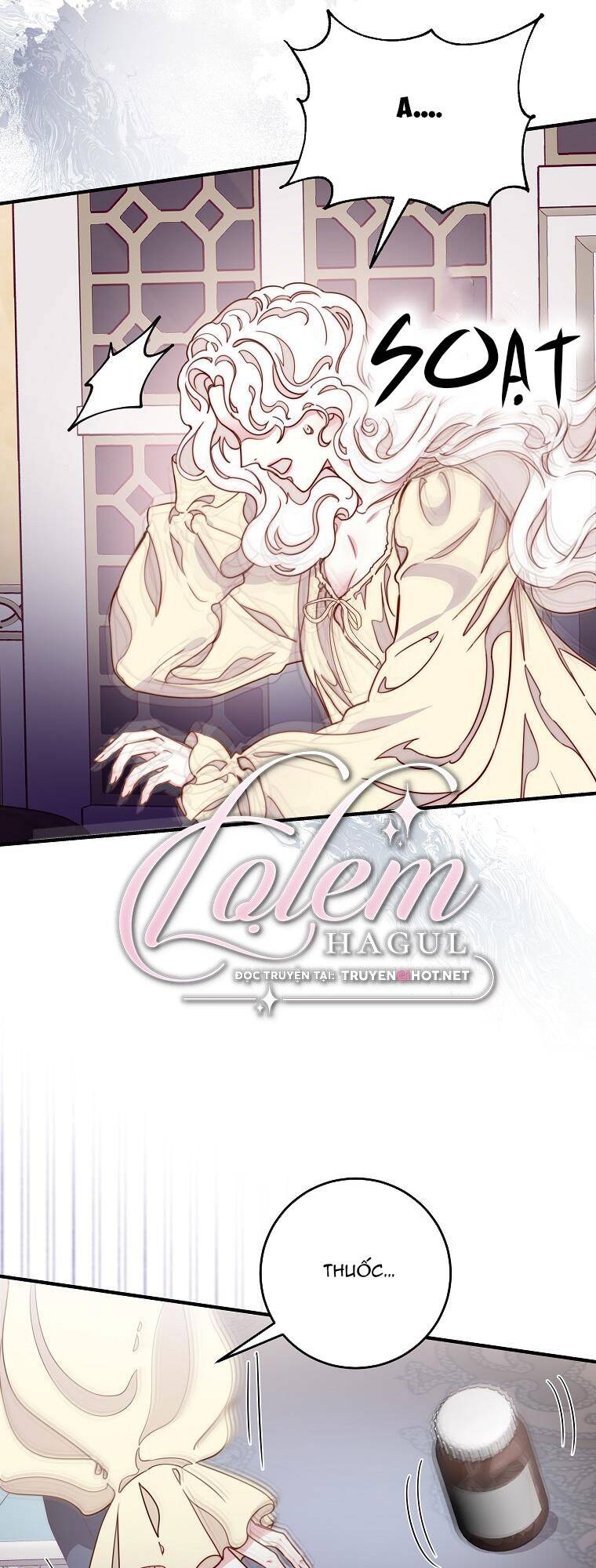 Hãy quên em đi nhé: Chapter 10