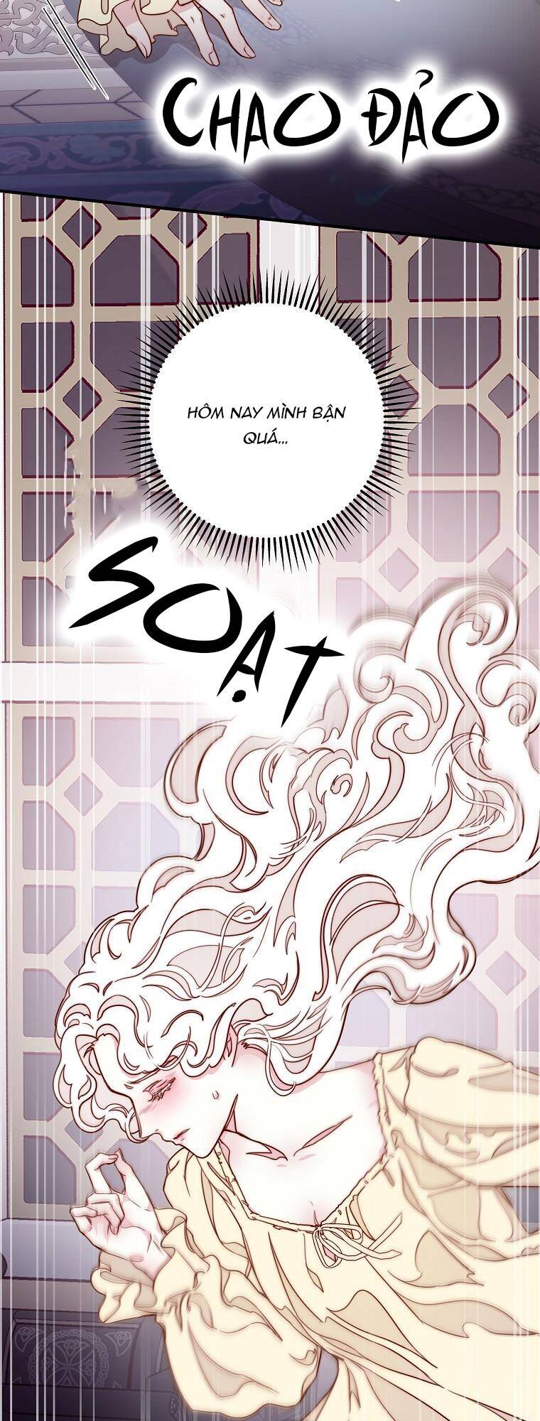Hãy quên em đi nhé: Chapter 10