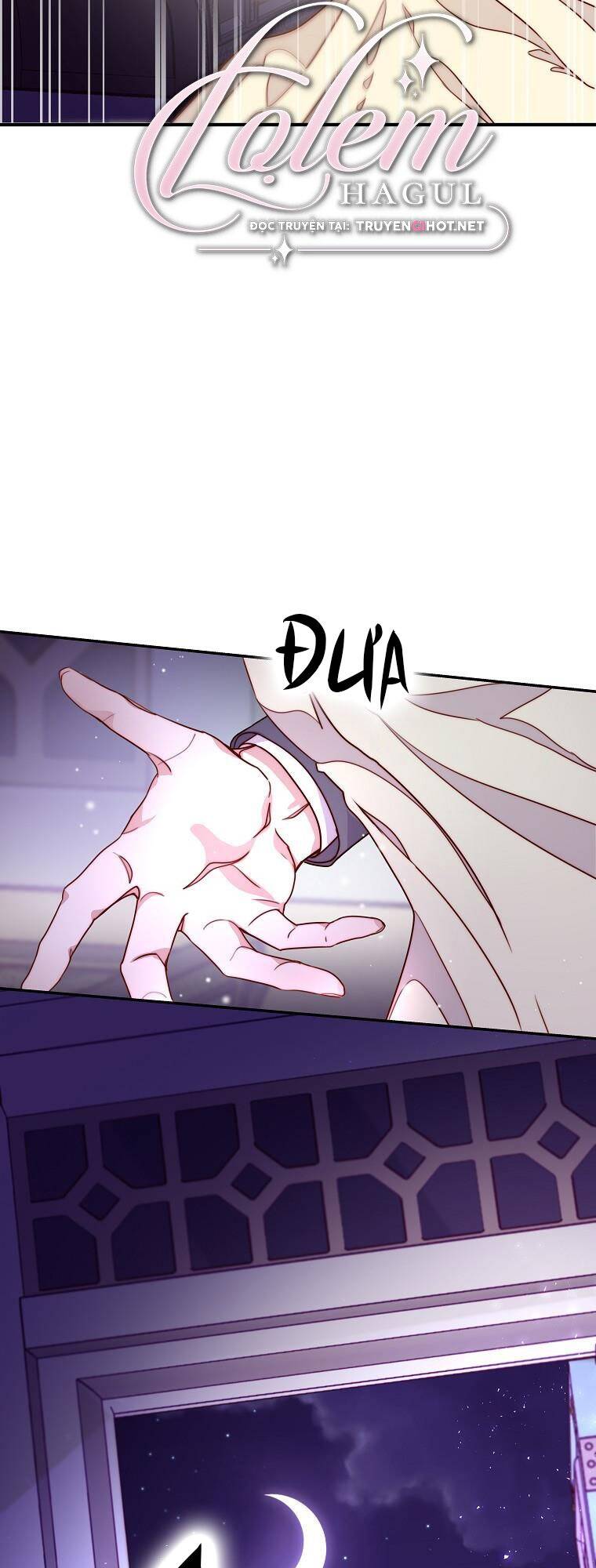 Hãy quên em đi nhé: Chapter 10