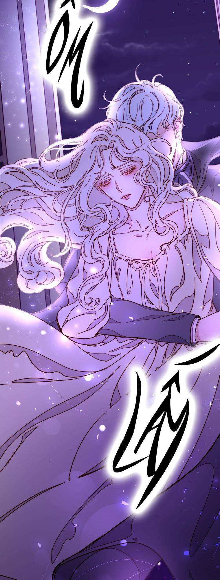 Hãy quên em đi nhé: Chapter 10