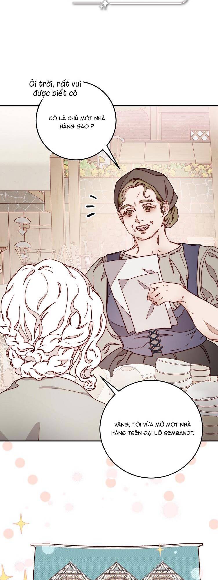 Hãy quên em đi nhé: Chapter 10