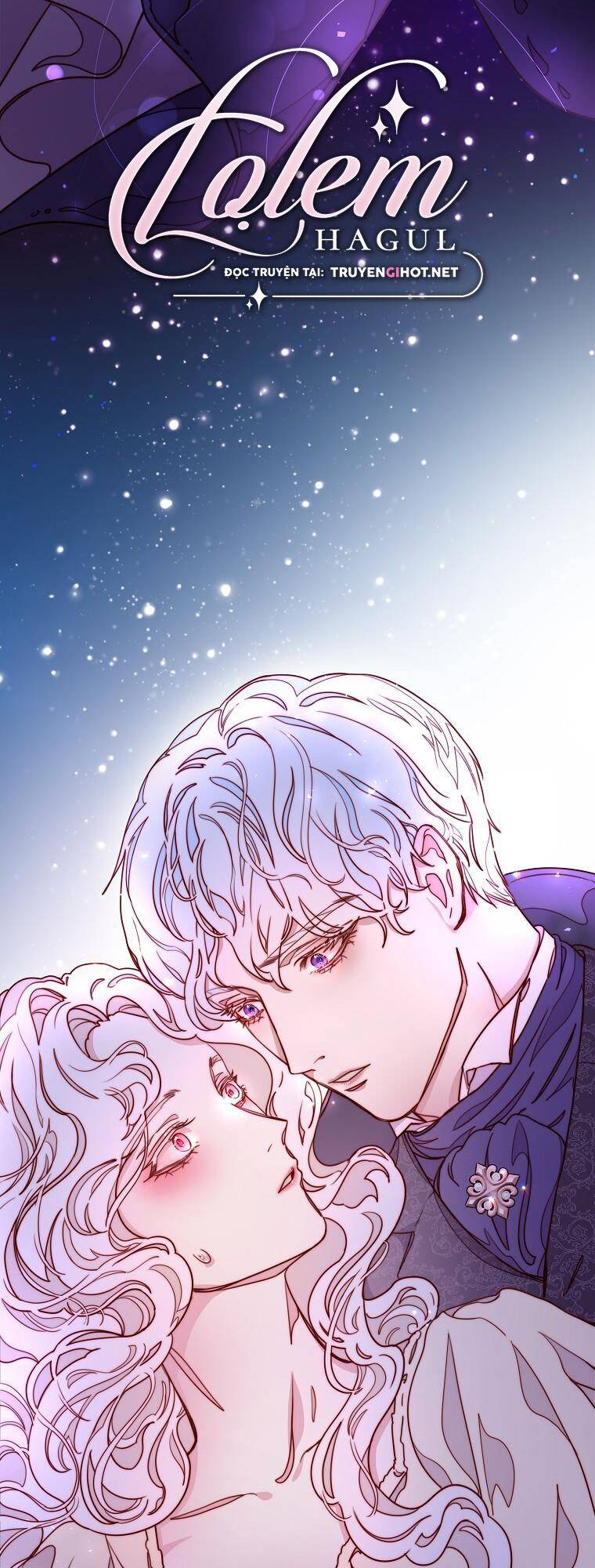 Hãy quên em đi nhé: Chapter 10