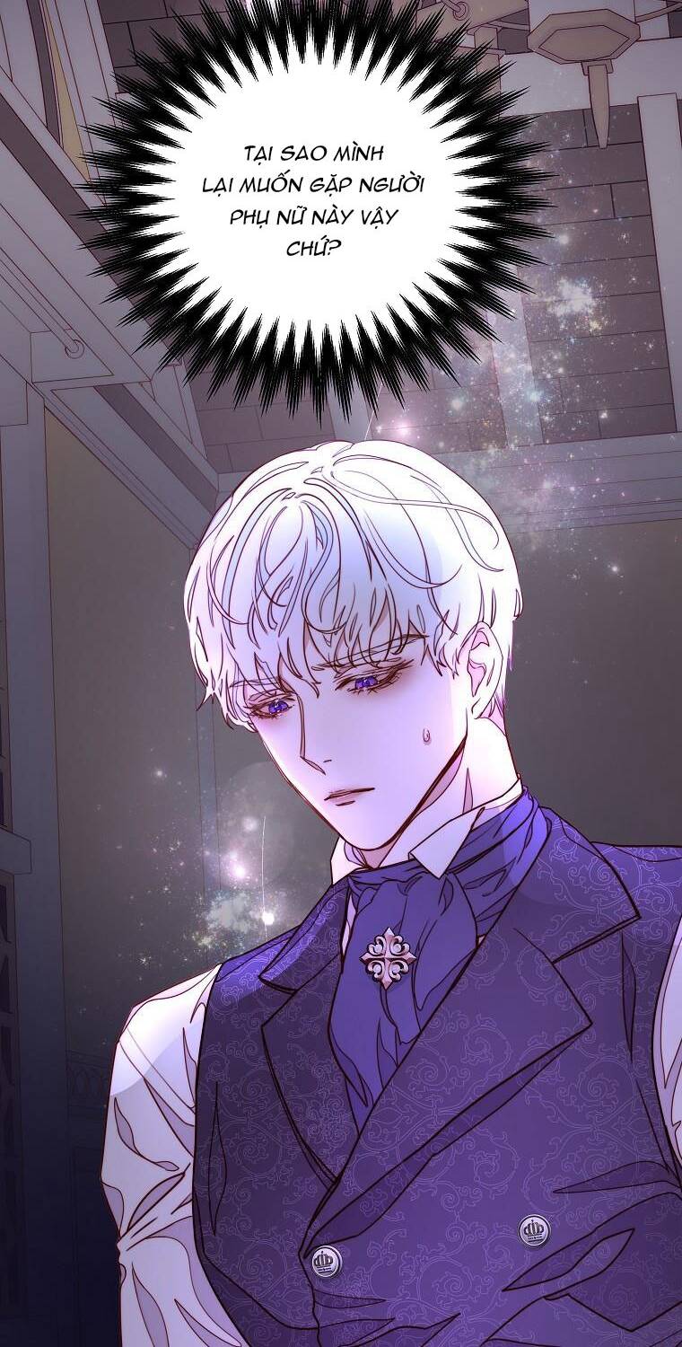 Hãy quên em đi nhé: Chapter 10