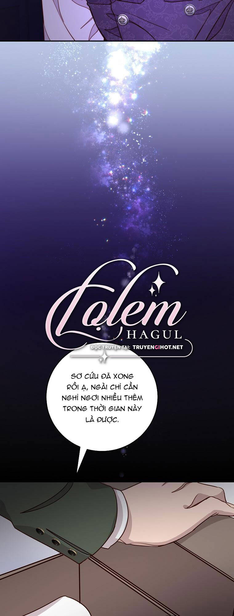 Hãy quên em đi nhé: Chapter 10