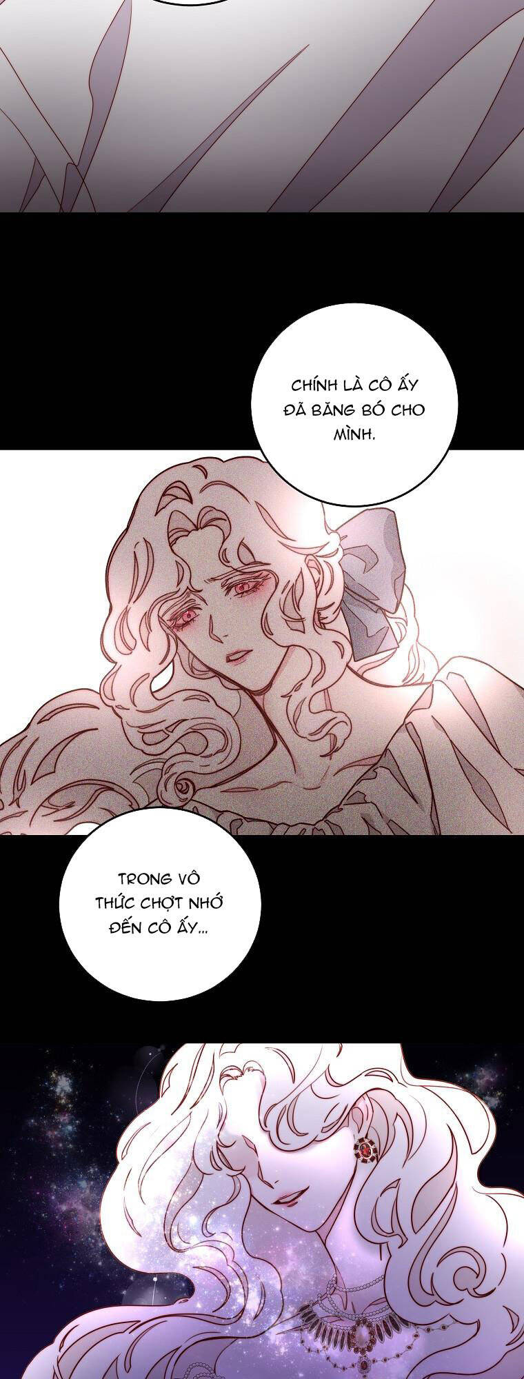 Hãy quên em đi nhé: Chapter 10