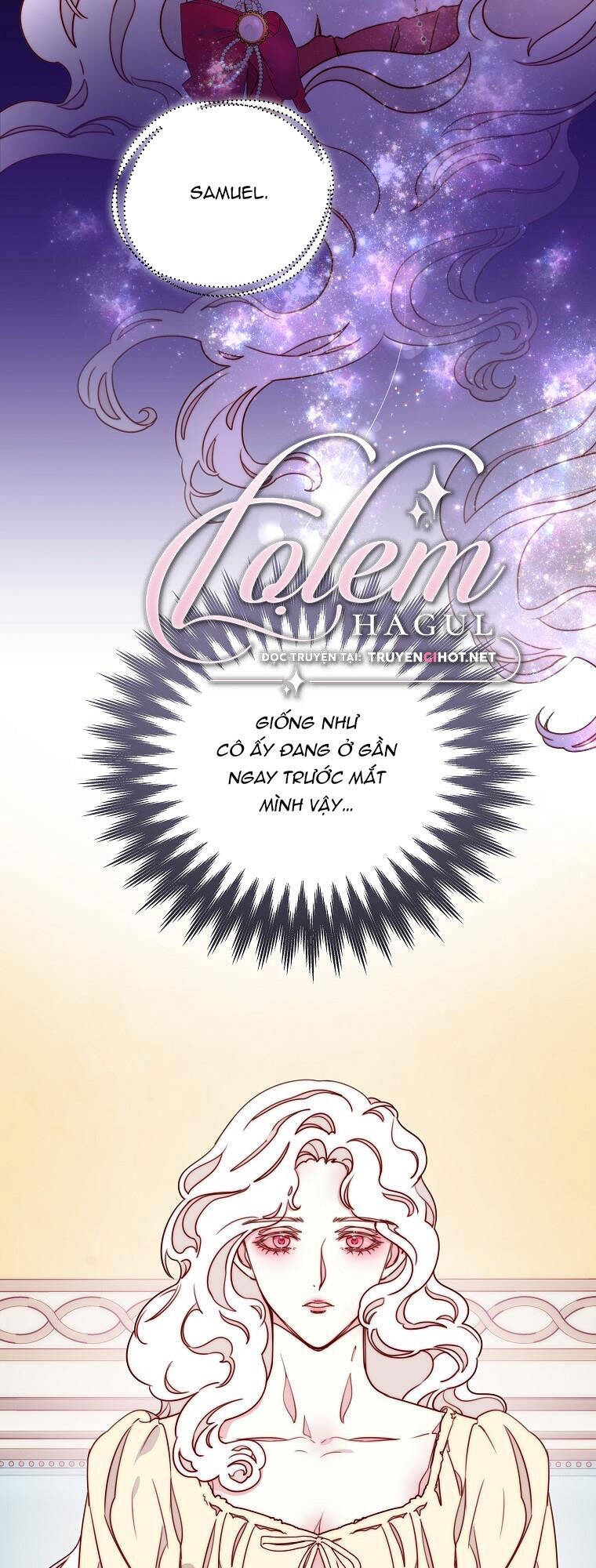 Hãy quên em đi nhé: Chapter 10