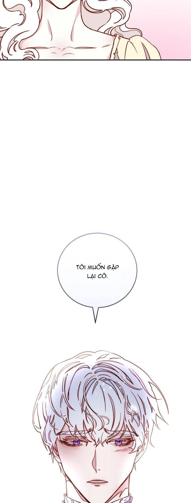 Hãy quên em đi nhé: Chapter 10