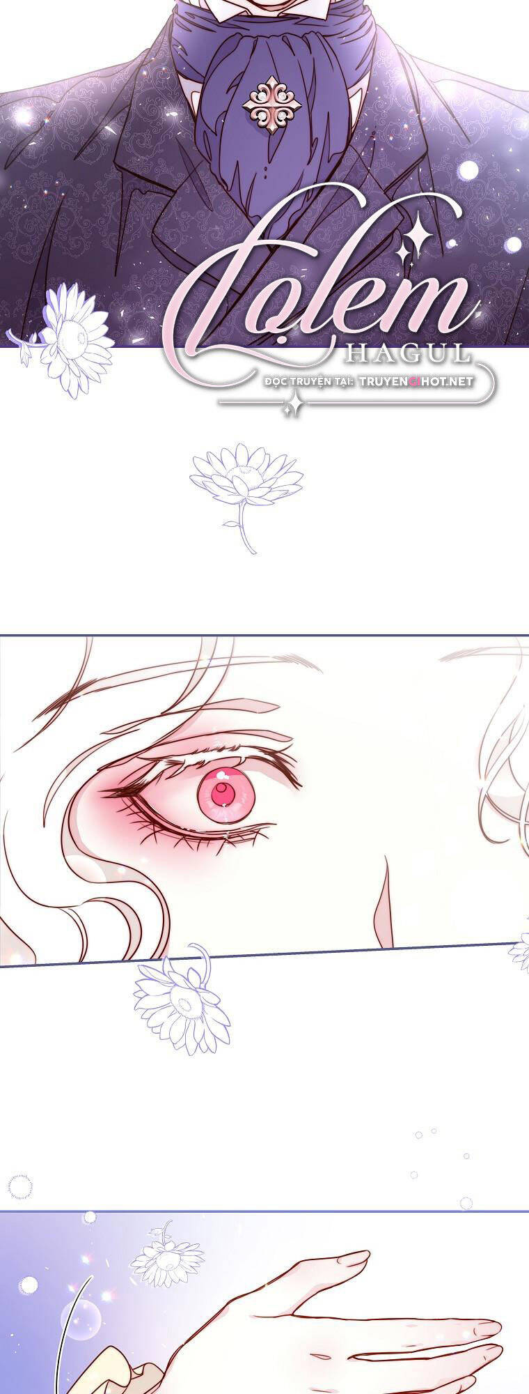 Hãy quên em đi nhé: Chapter 10