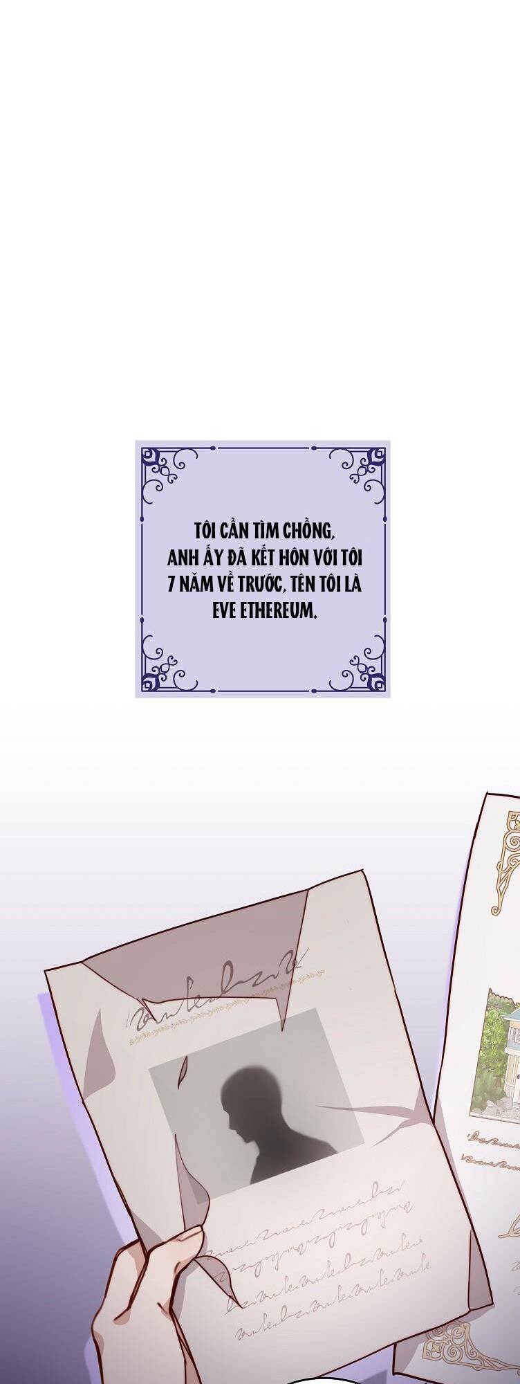 Hãy quên em đi nhé: Chapter 10