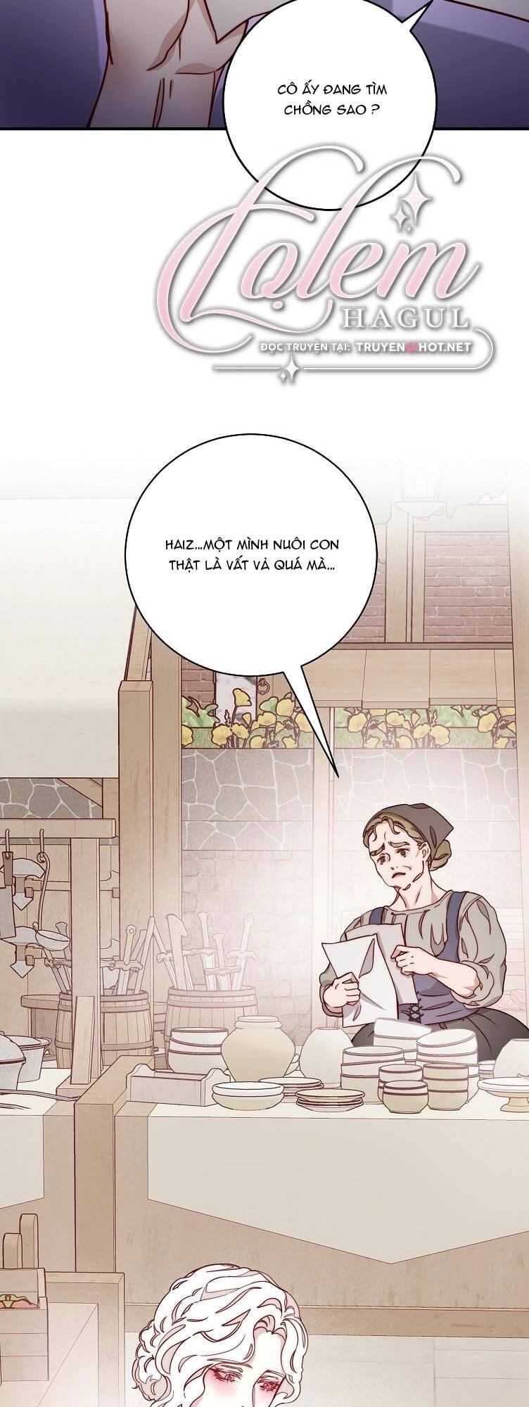 Hãy quên em đi nhé: Chapter 10