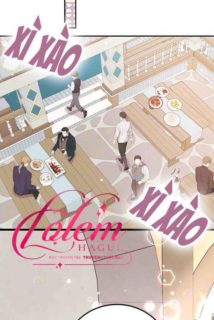 Hãy quên em đi nhé: Chapter 12