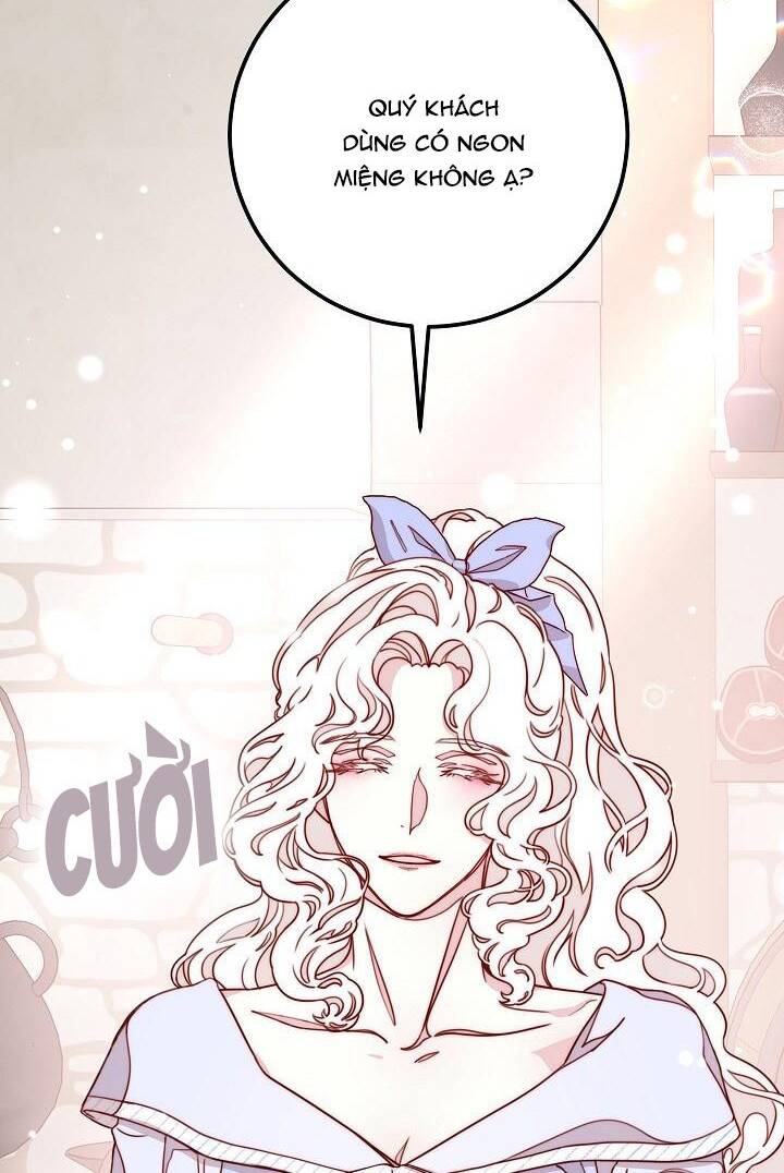 Hãy quên em đi nhé: Chapter 12