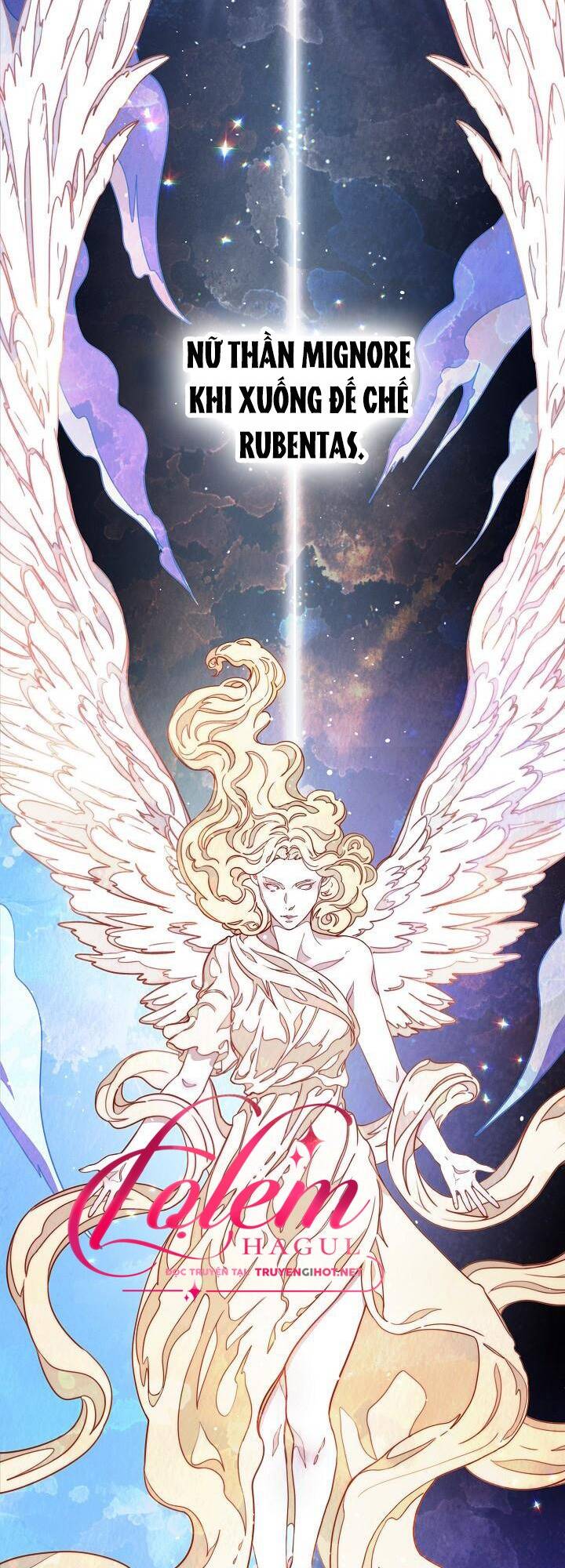 Hãy quên em đi nhé: Chapter 12