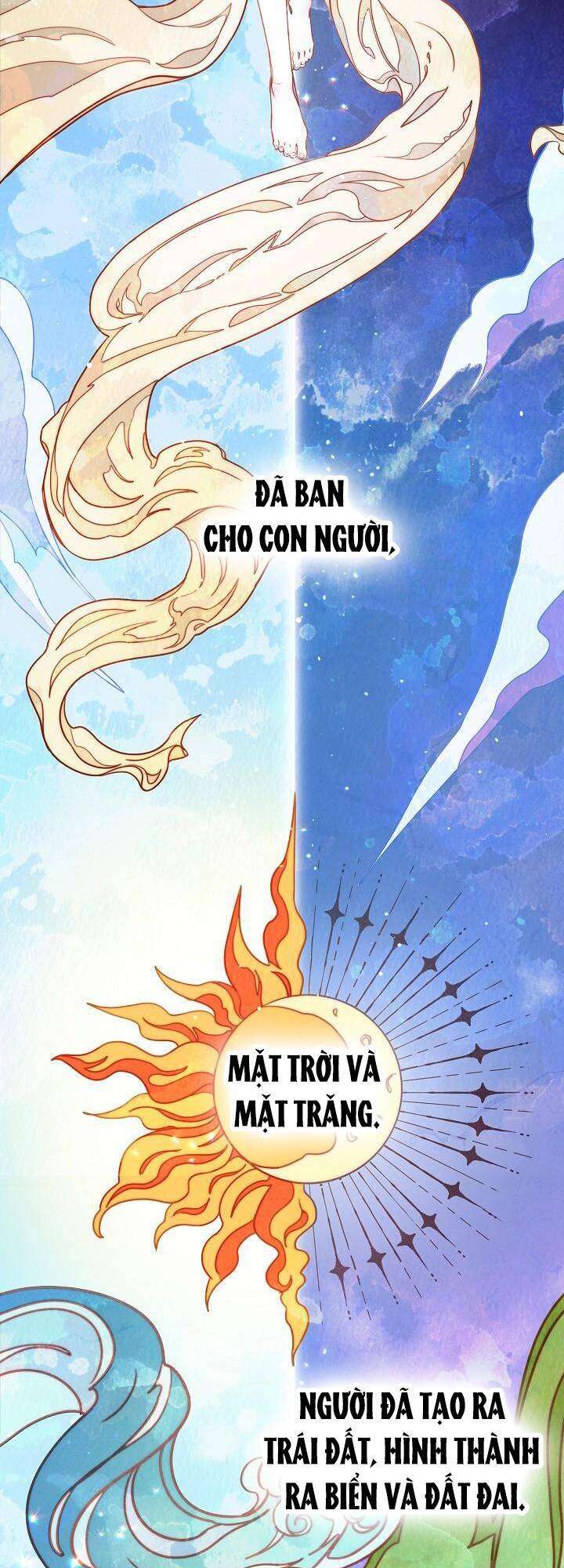 Hãy quên em đi nhé: Chapter 12