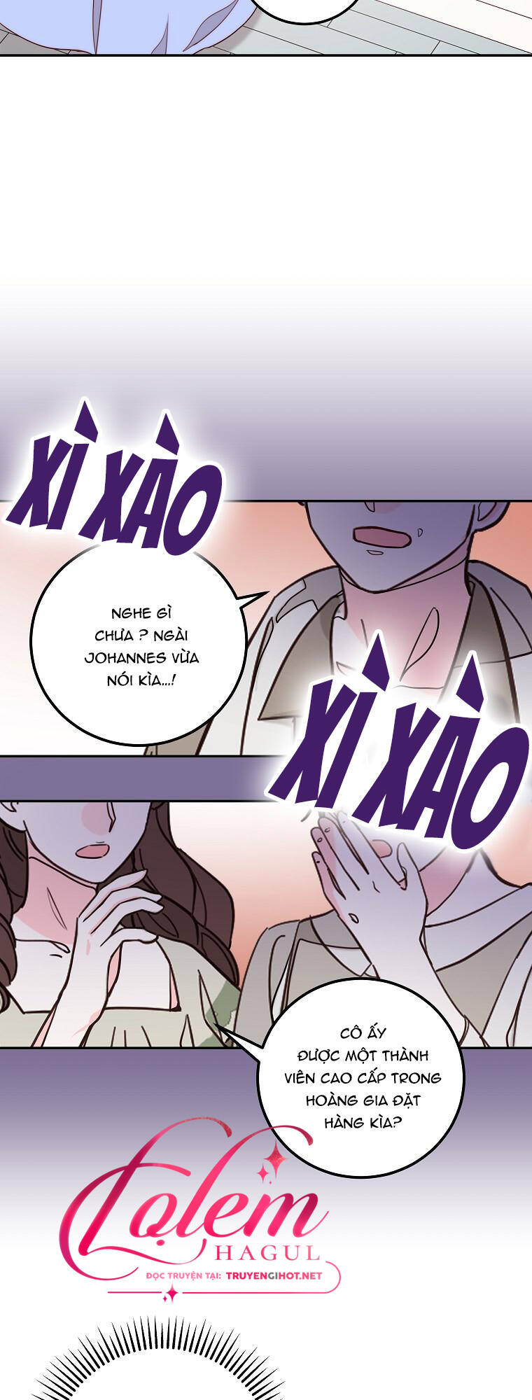 Hãy quên em đi nhé: Chapter 12