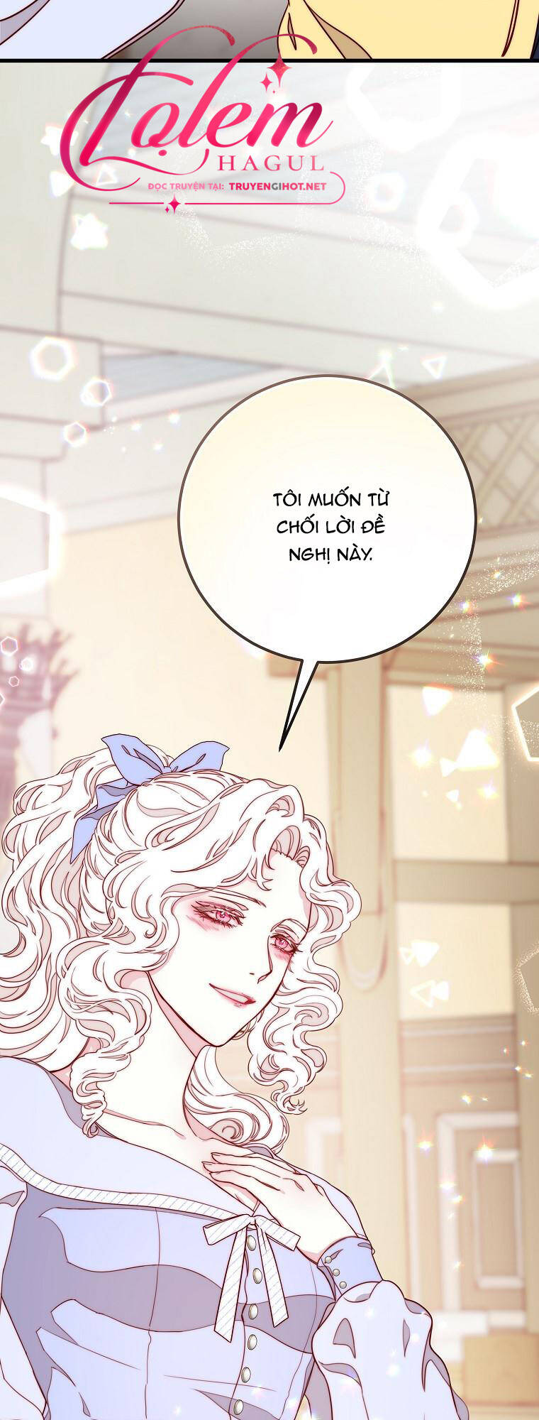 Hãy quên em đi nhé: Chapter 12