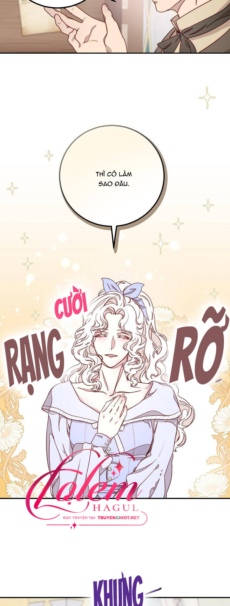 Hãy quên em đi nhé: Chapter 12