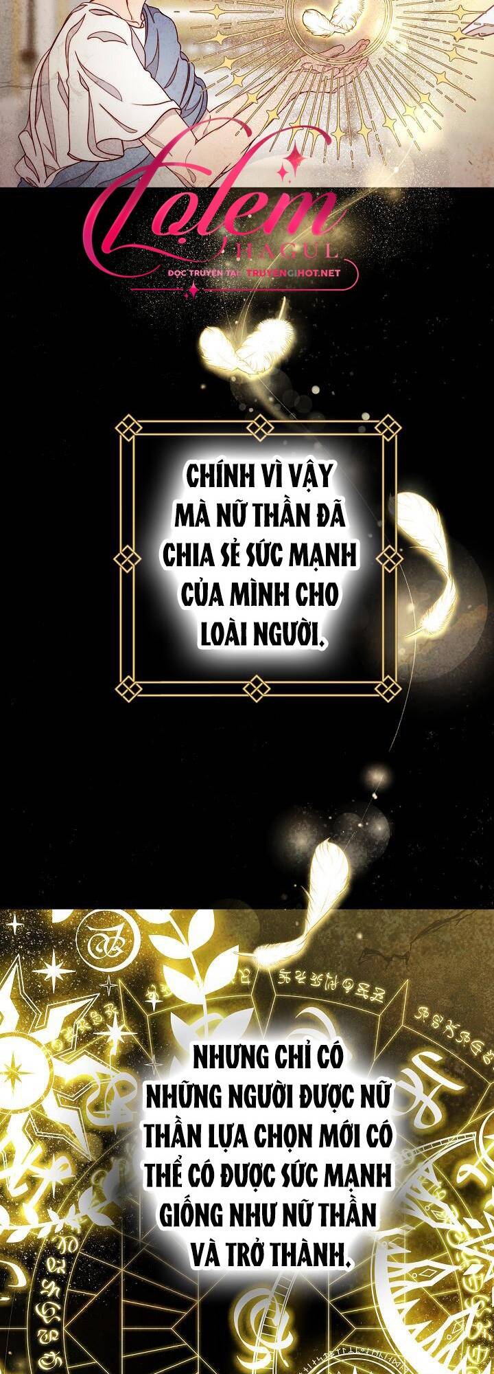 Hãy quên em đi nhé: Chapter 12