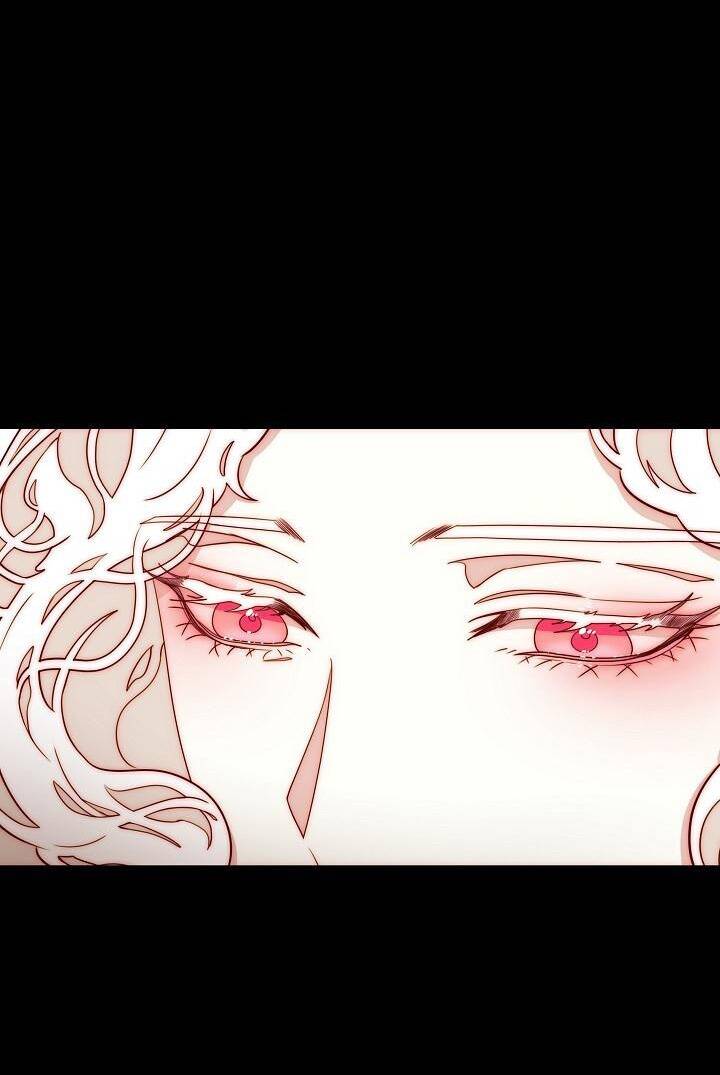 Hãy quên em đi nhé: Chapter 15