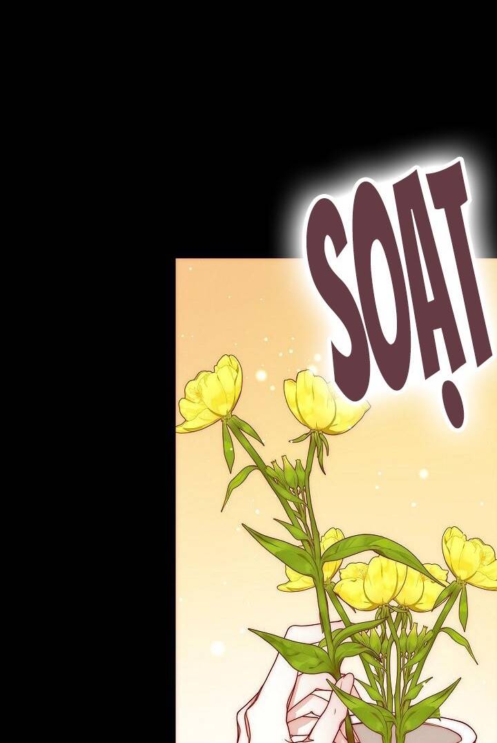 Hãy quên em đi nhé: Chapter 15
