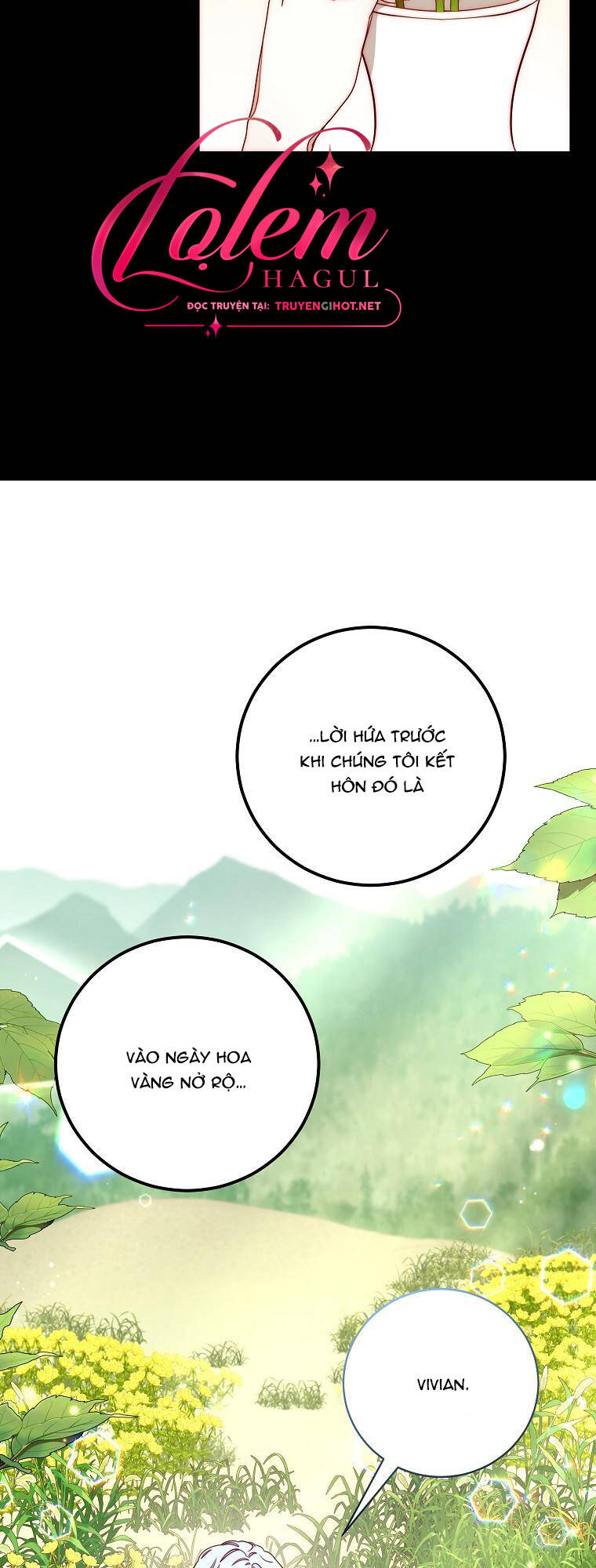 Hãy quên em đi nhé: Chapter 15