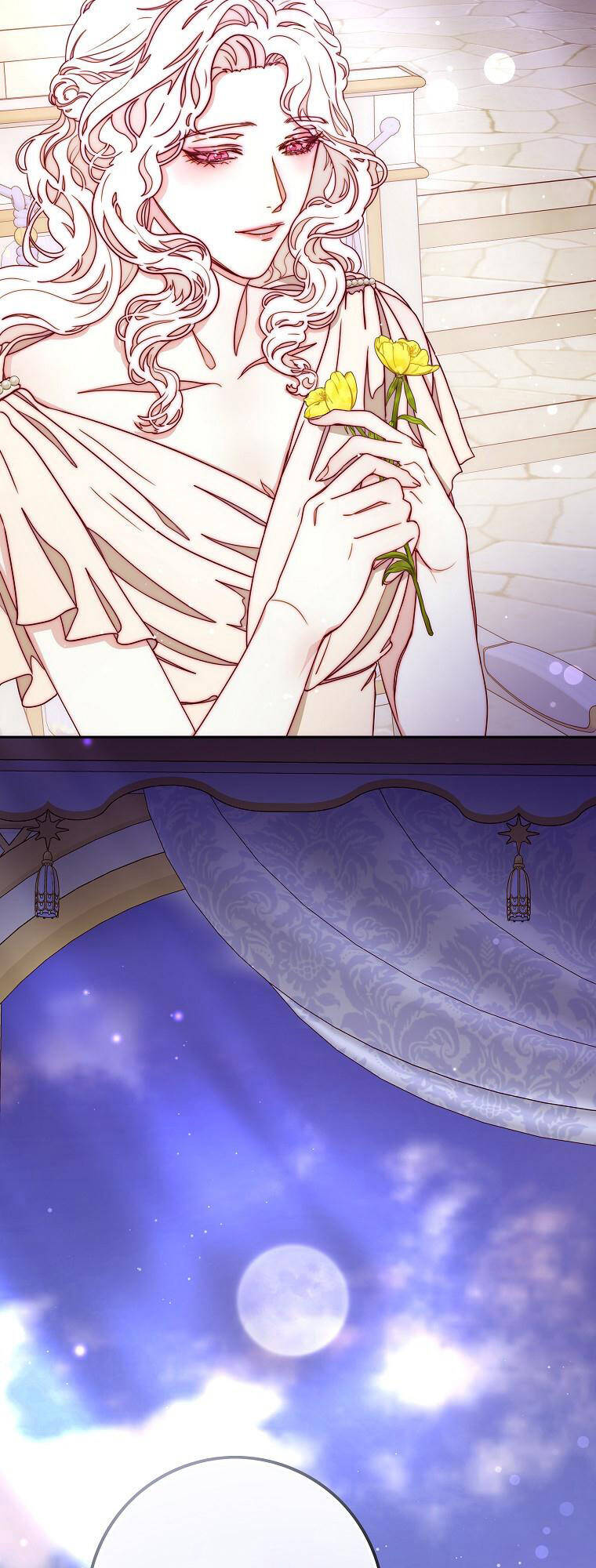 Hãy quên em đi nhé: Chapter 15
