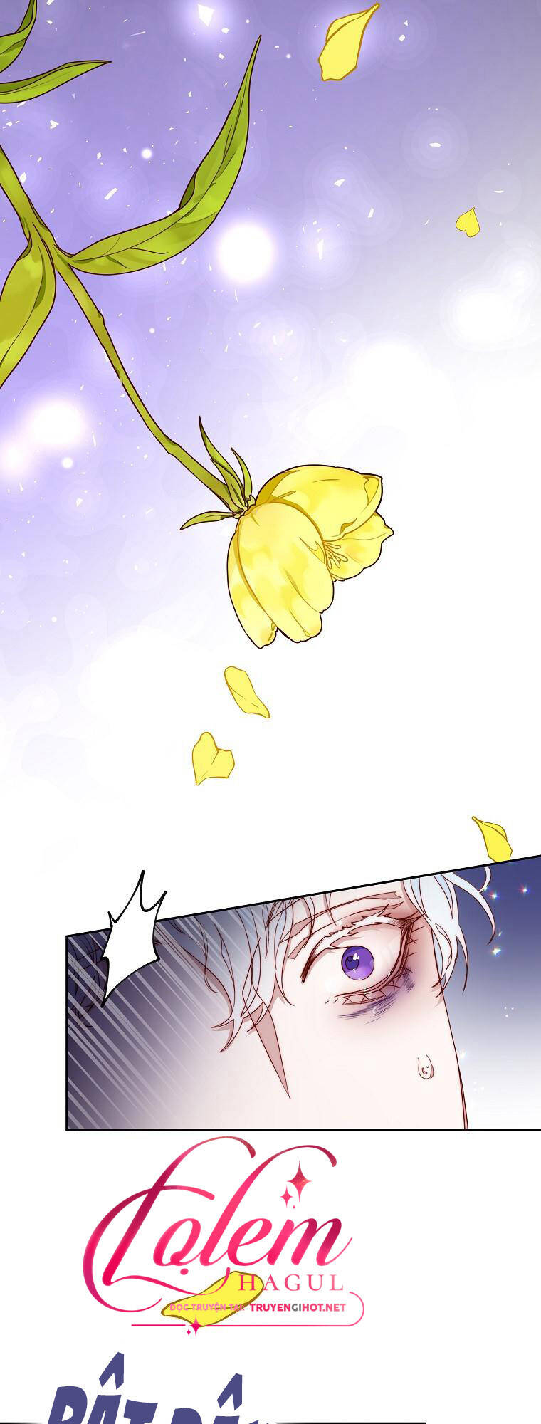 Hãy quên em đi nhé: Chapter 15