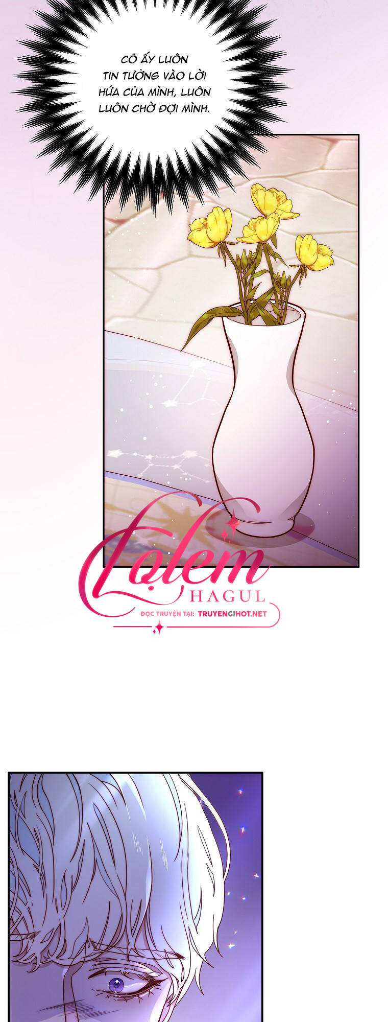Hãy quên em đi nhé: Chapter 15