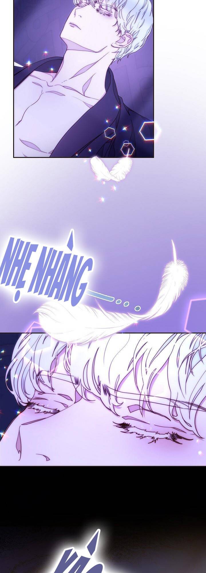 Hãy quên em đi nhé: Chapter 15