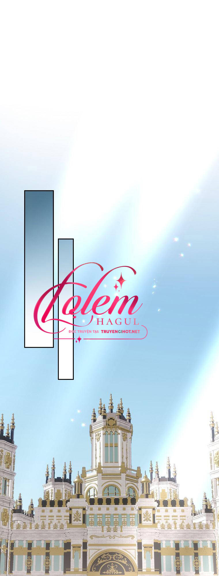 Hãy quên em đi nhé: Chapter 15