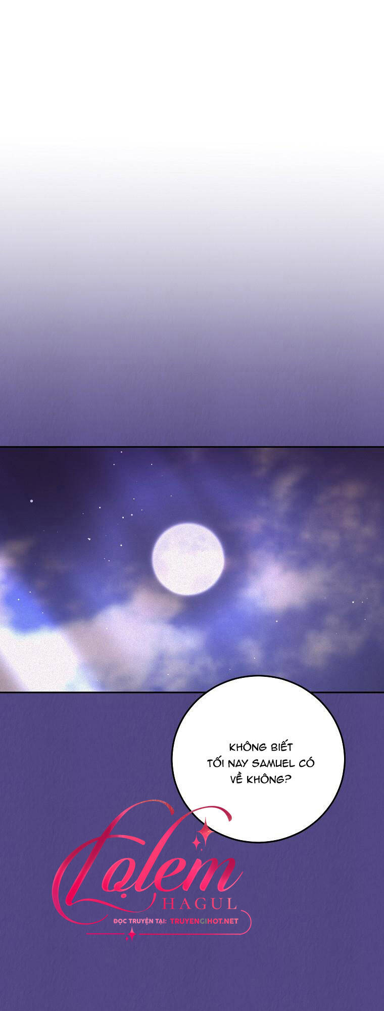 Hãy quên em đi nhé: Chapter 15