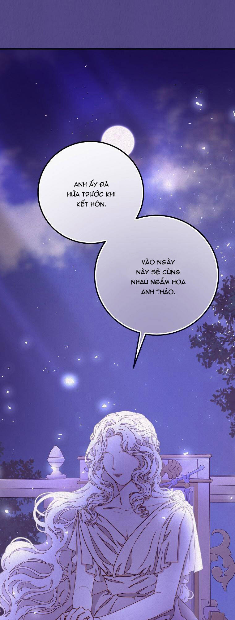 Hãy quên em đi nhé: Chapter 15