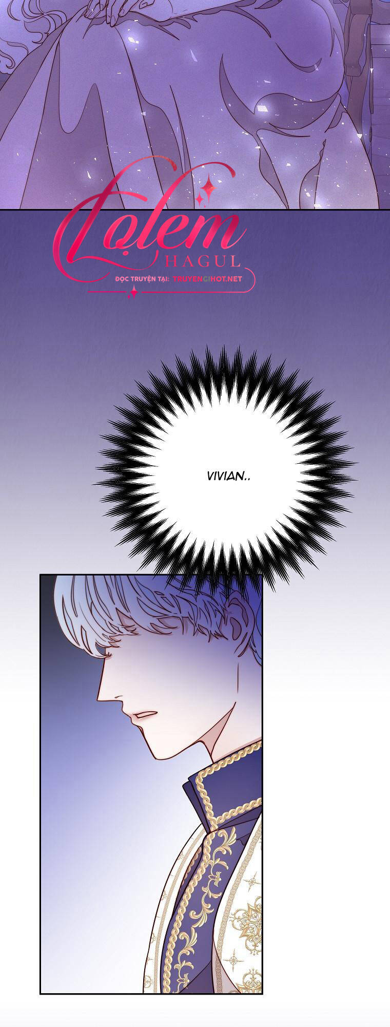Hãy quên em đi nhé: Chapter 15